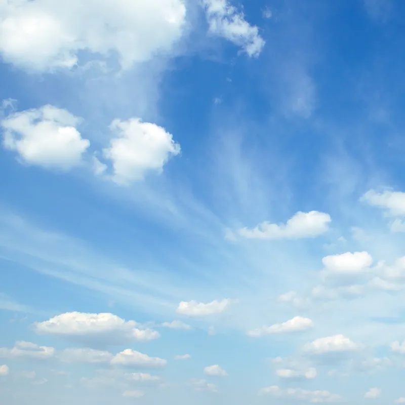 Sky 106