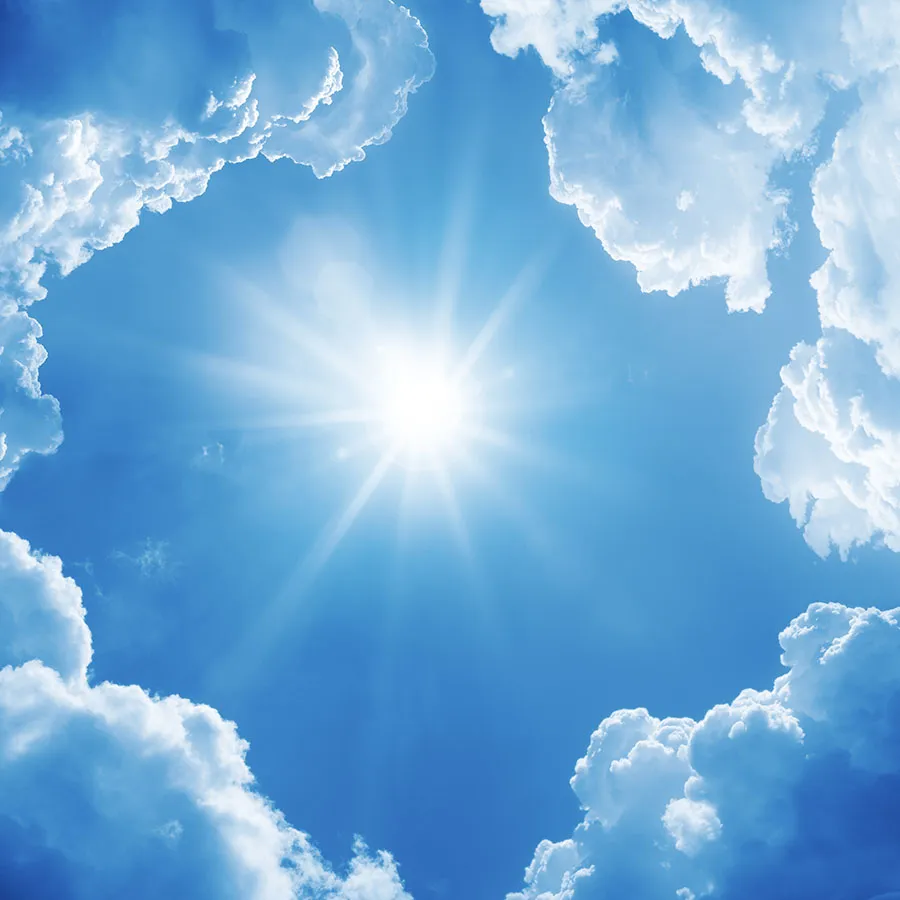 Sky 331