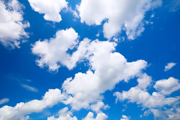 Sky 003