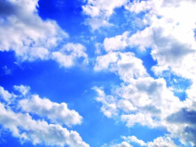 Sky 104