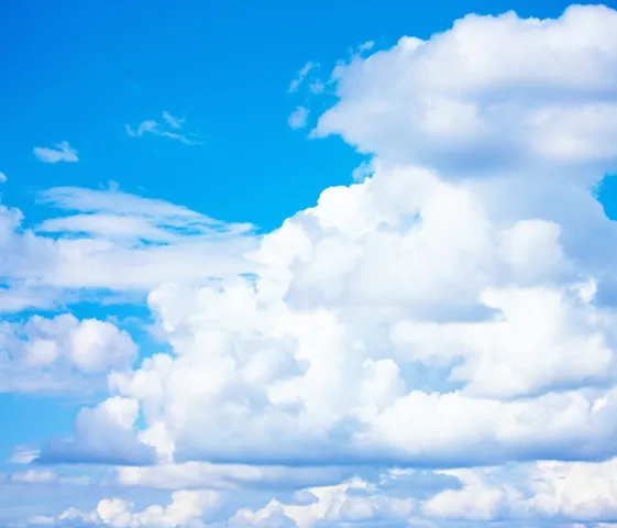 Sky 078