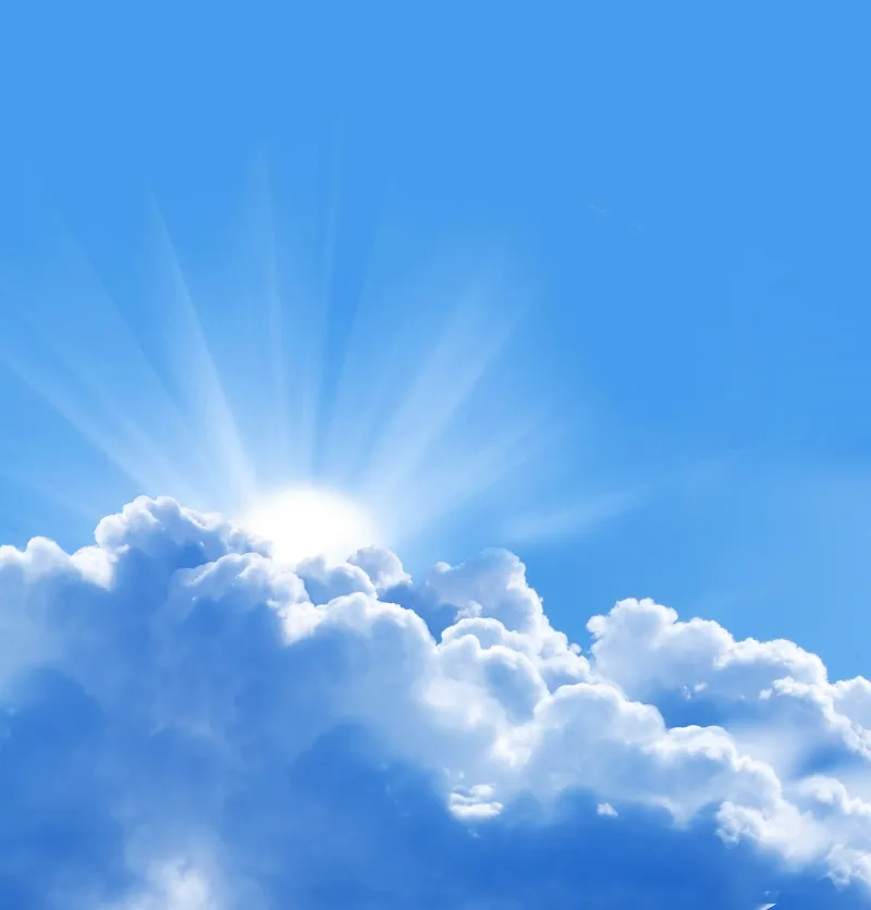 Sky 040