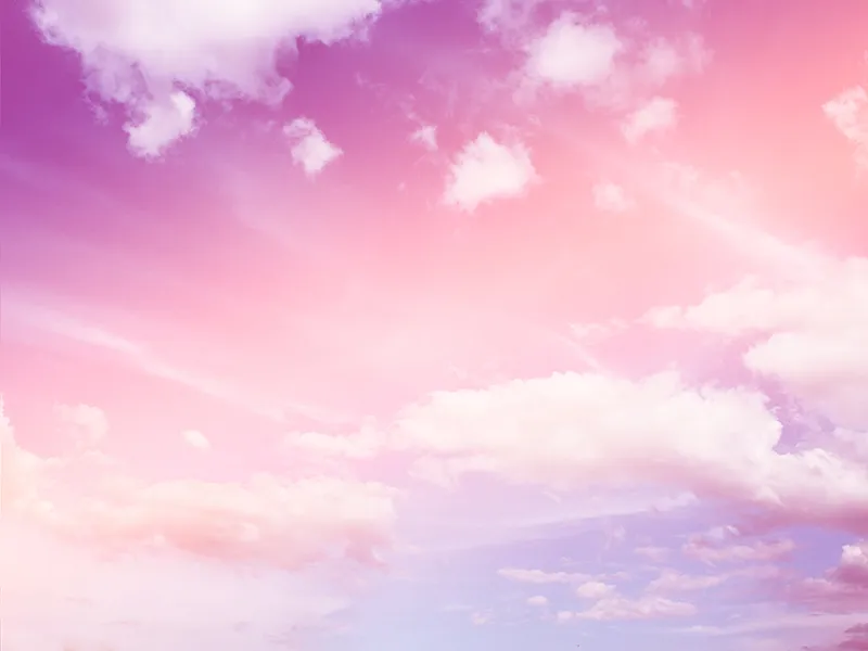 Sky 263