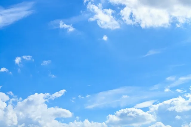 Sky 083