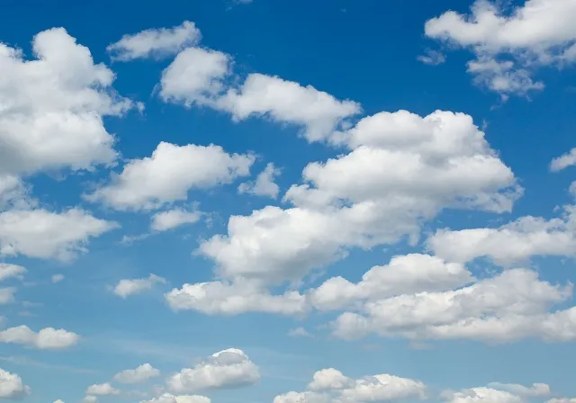 Sky 222