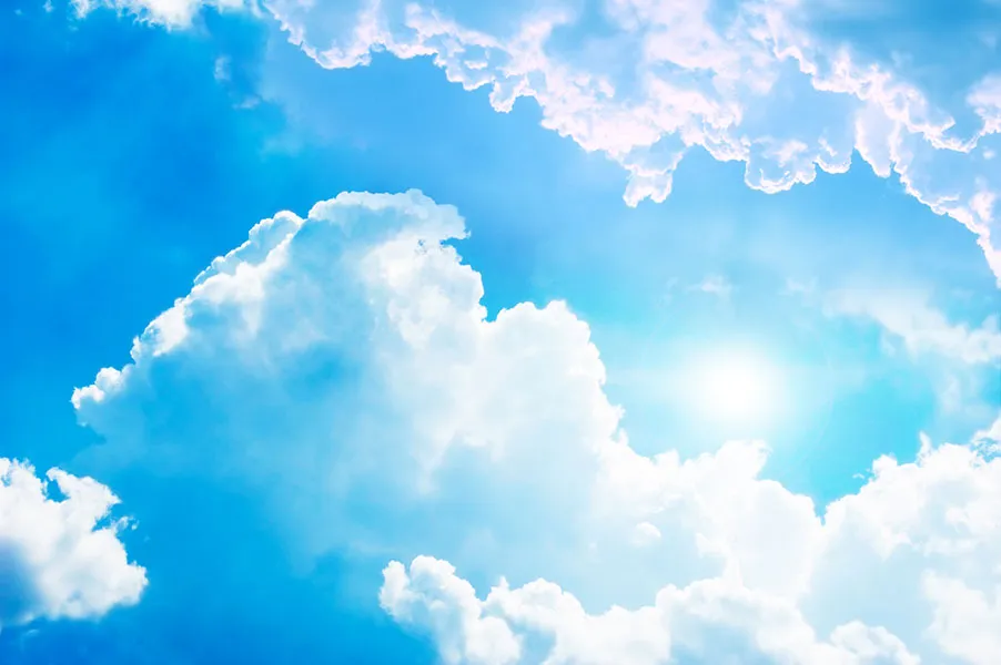 Sky 259