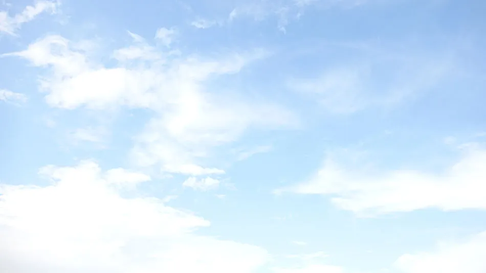 Sky 289