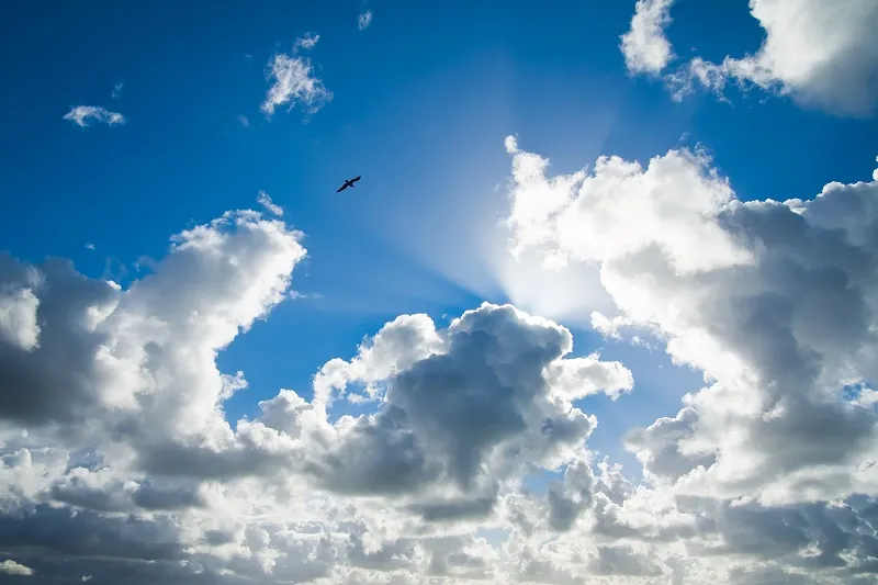 Sky 034