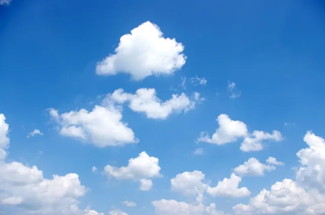 Sky 085