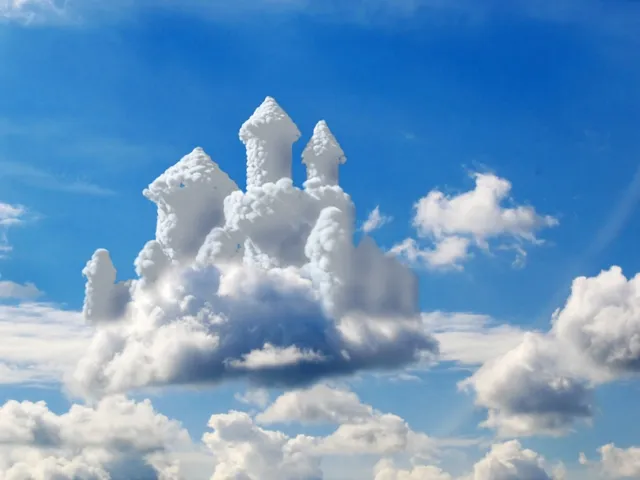 Sky 080