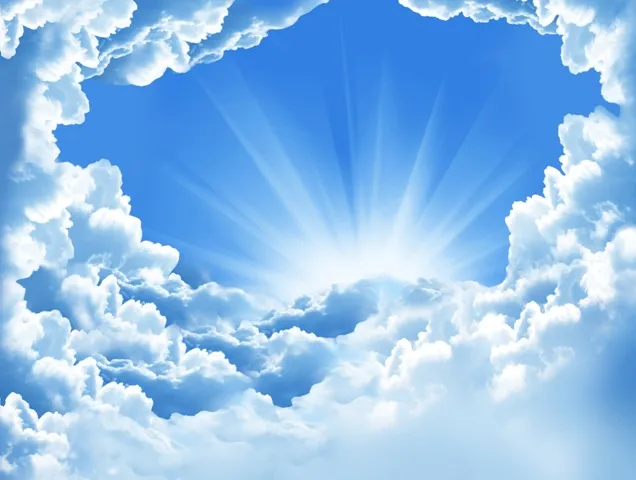 Sky 019