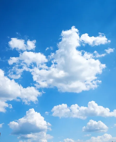 Sky 086