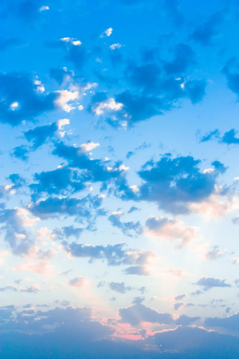 Sky 183