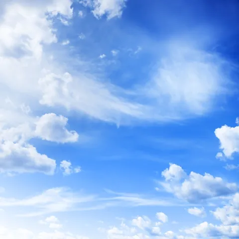 Sky 088