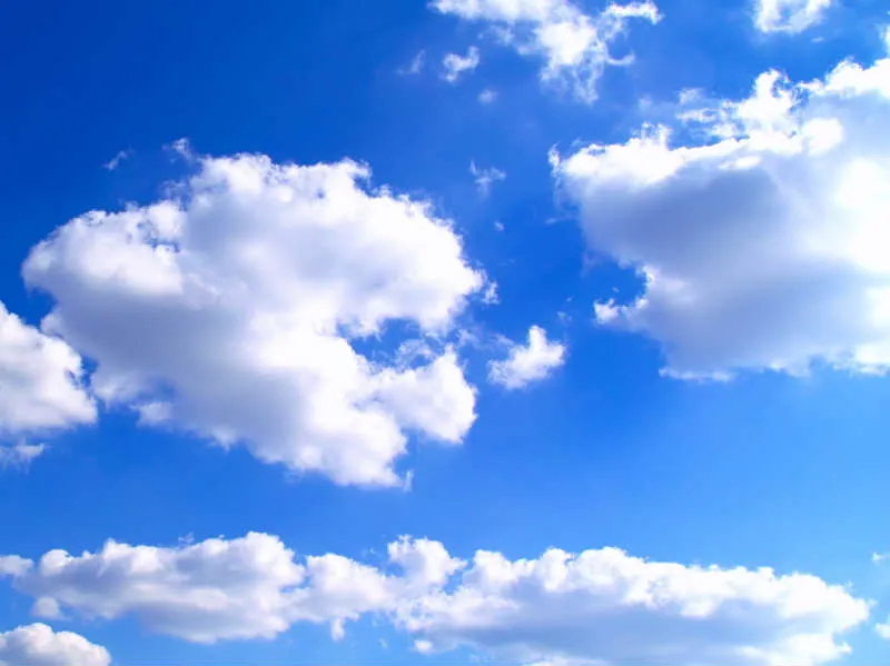 Sky 023