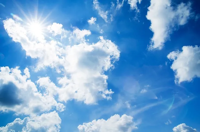 Sky 203