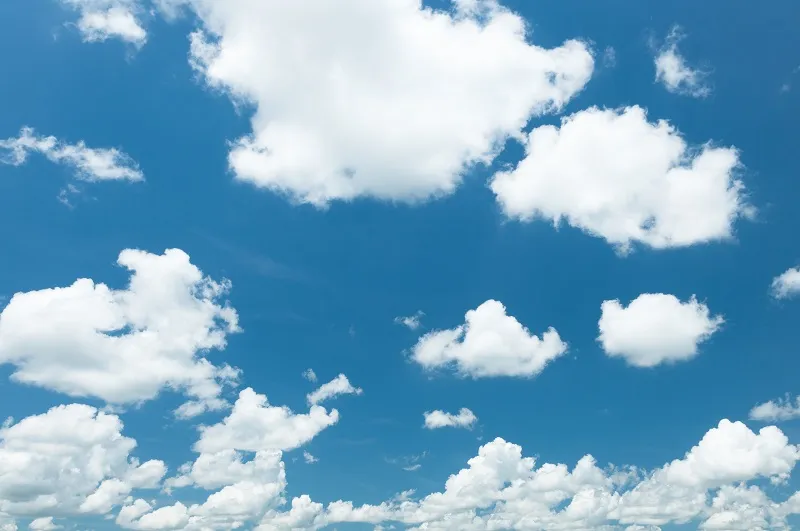 Sky 035