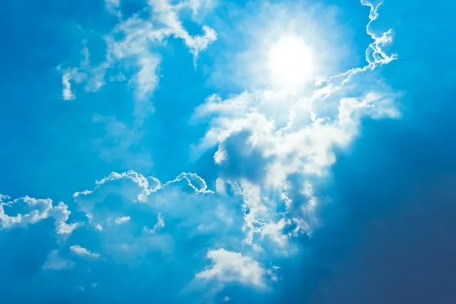 Sky 073