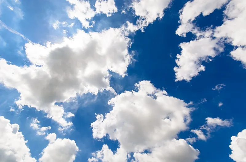 Sky 013