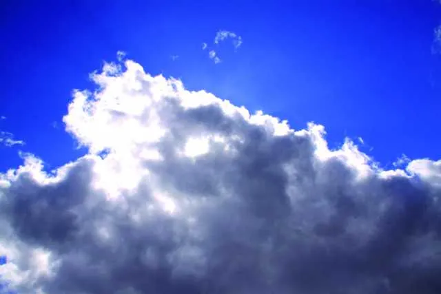 Sky 101