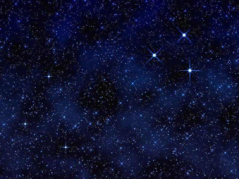 Sky 267