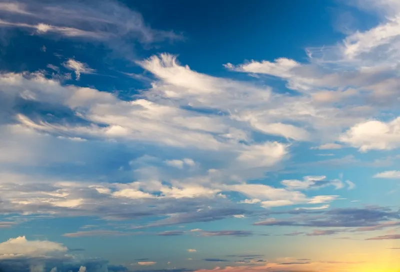 Sky 055