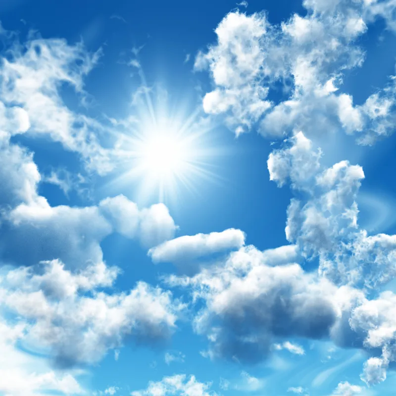 Sky 097