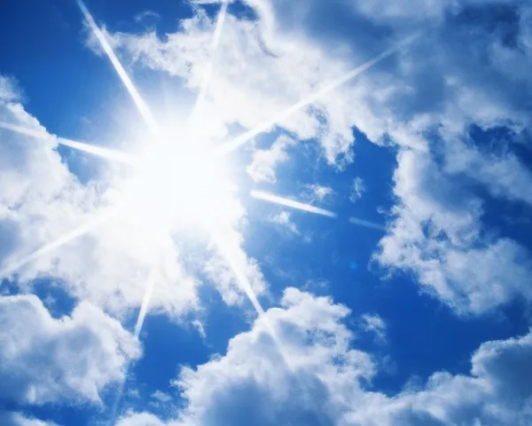 Sky 108