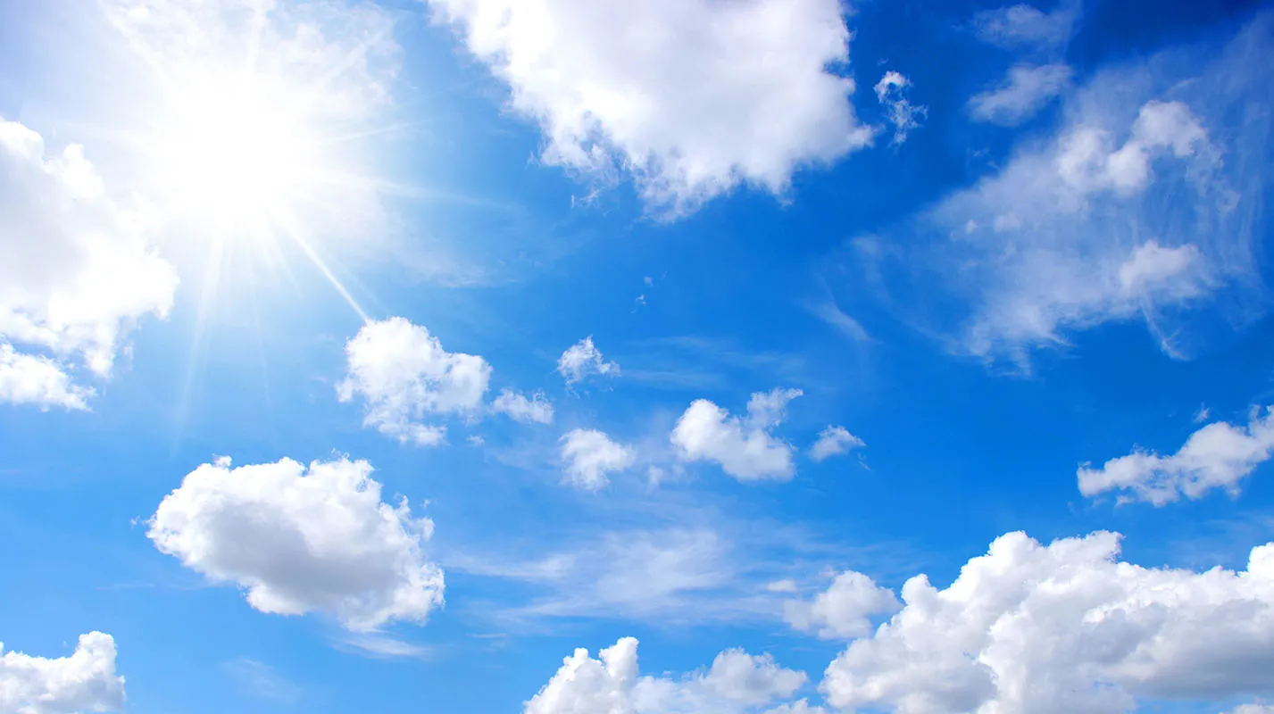 Sky 246