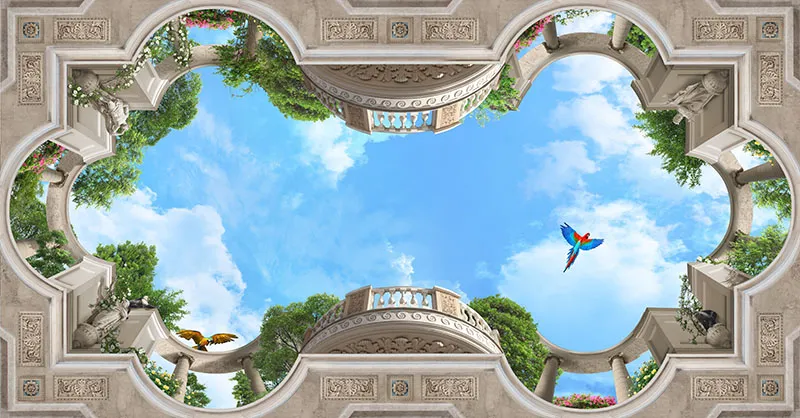 Sky 250