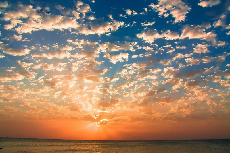 Sky 180