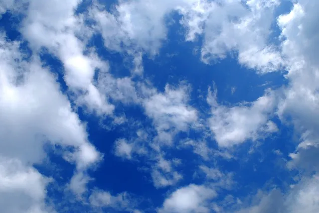 Sky 199