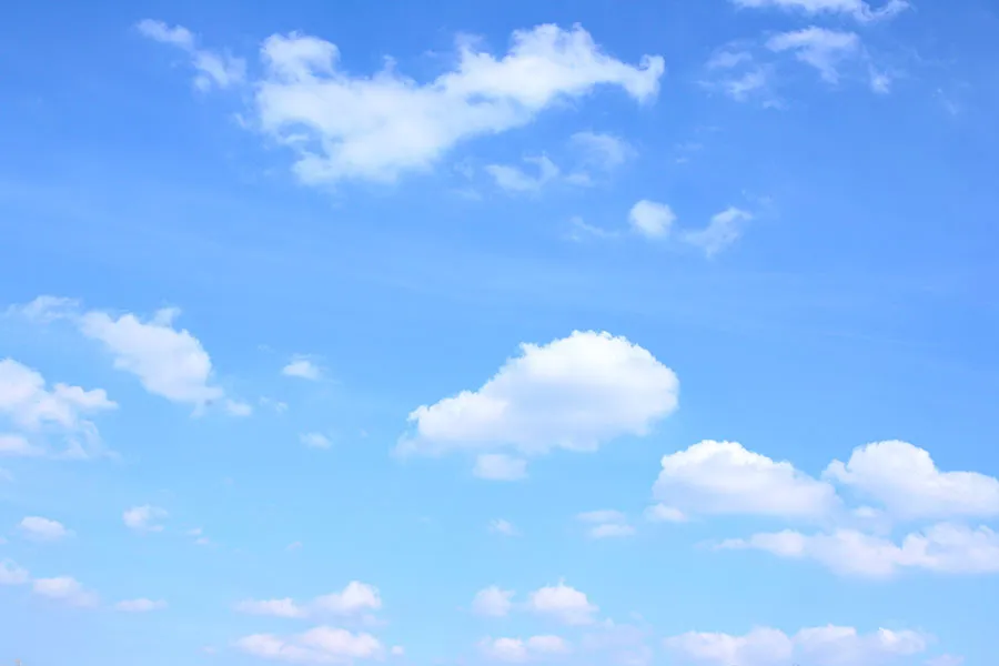Sky 304
