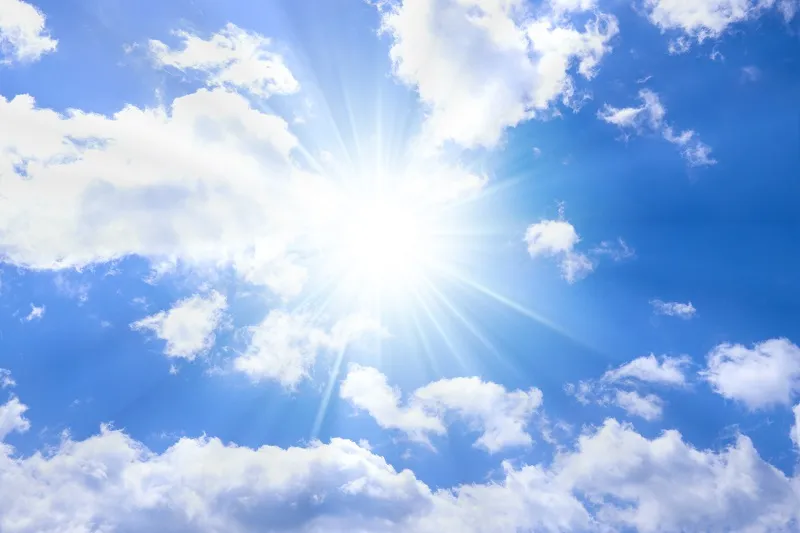 Sky 039
