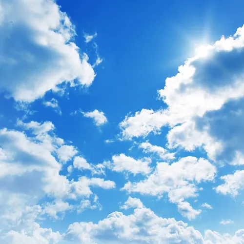 Sky 029