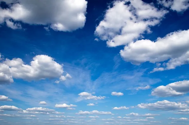 Sky 201