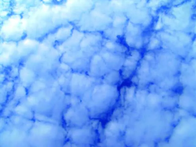 Sky 103