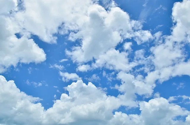 Sky 025