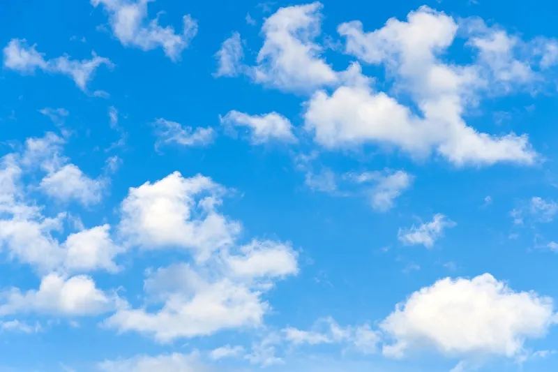 Sky 012