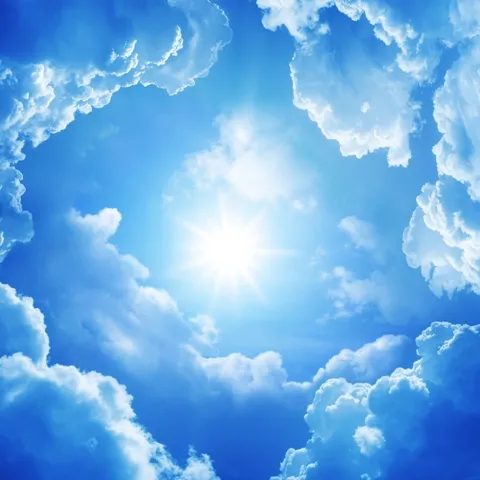 Sky 017
