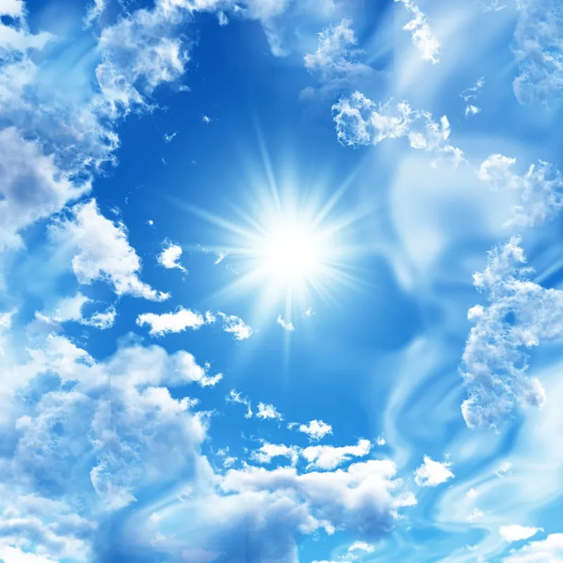 Sky 046