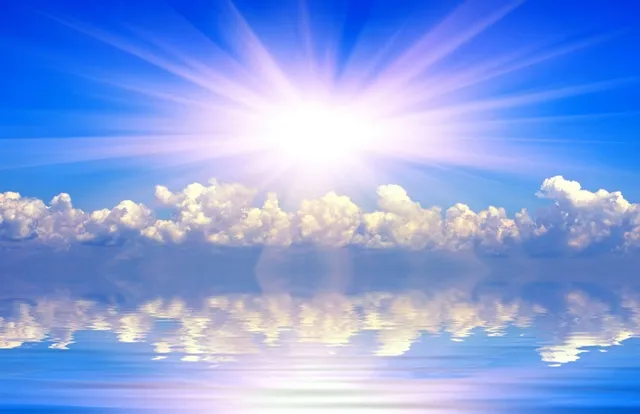 Sky 075