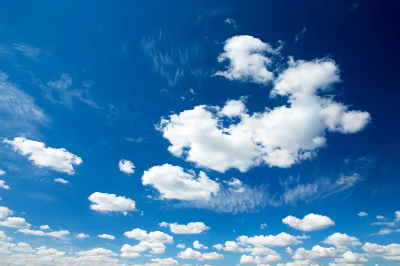 Sky 051