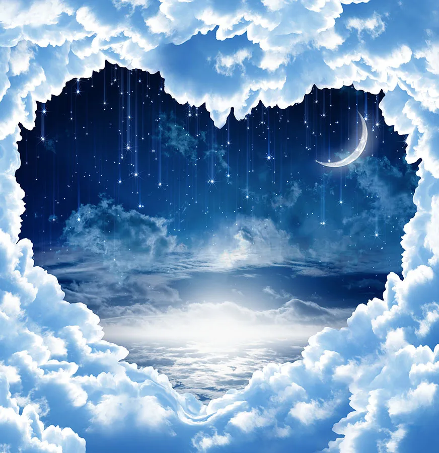 Sky 355