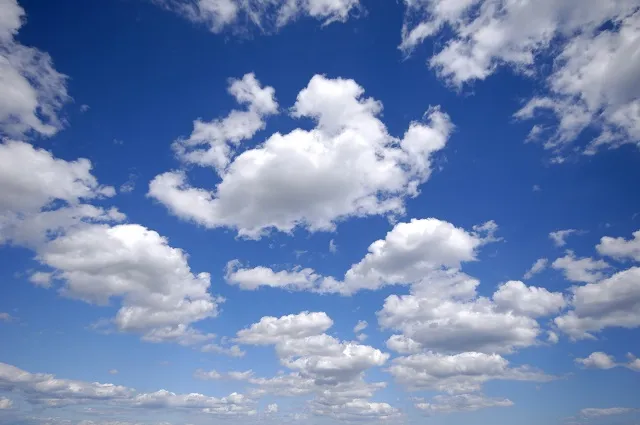 Sky 024