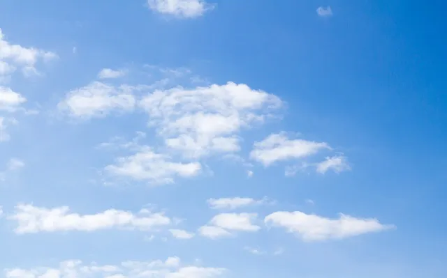 Sky 032