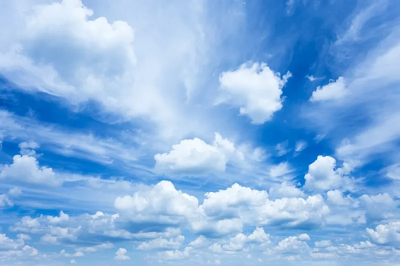 Sky 069