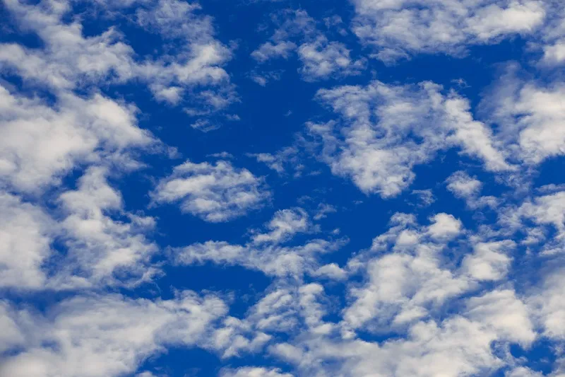 Sky 053