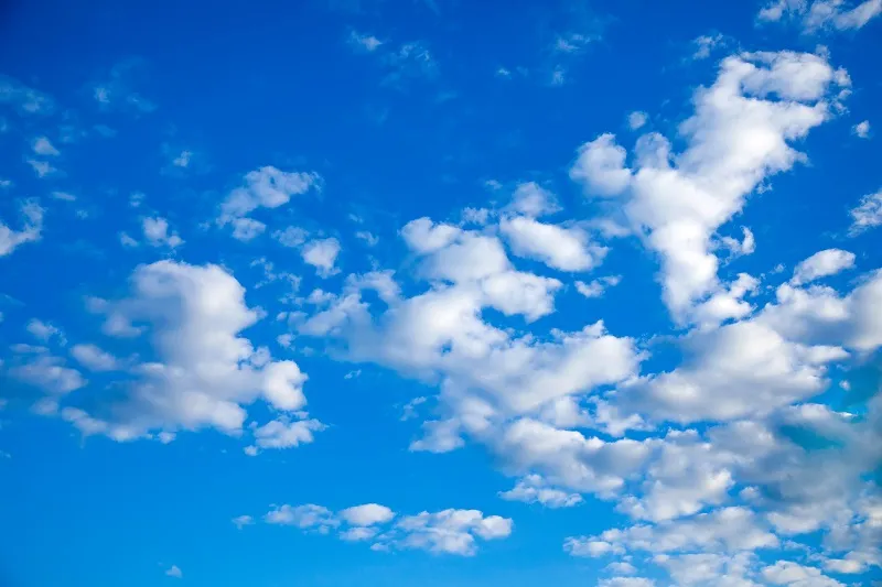 Sky 043