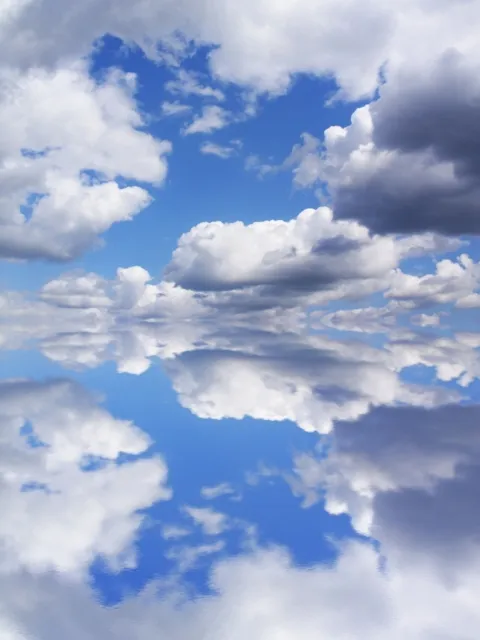 Sky 071